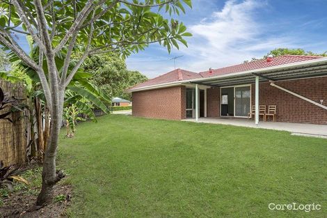 Property photo of 168 Short Street Boronia Heights QLD 4124