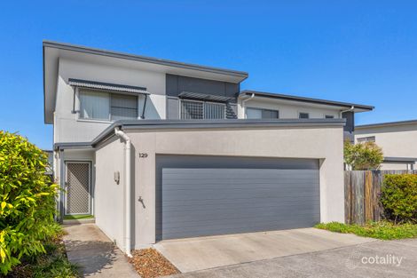Property photo of 129/88 Littleton Road Richlands QLD 4077