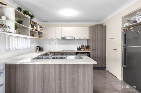 Property photo of 129/88 Littleton Road Richlands QLD 4077