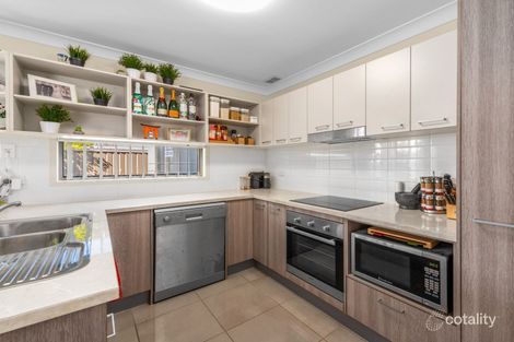Property photo of 129/88 Littleton Road Richlands QLD 4077
