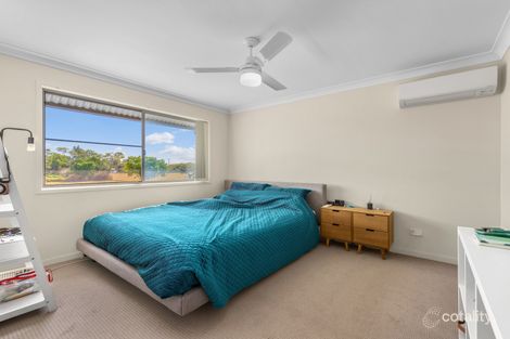 Property photo of 129/88 Littleton Road Richlands QLD 4077