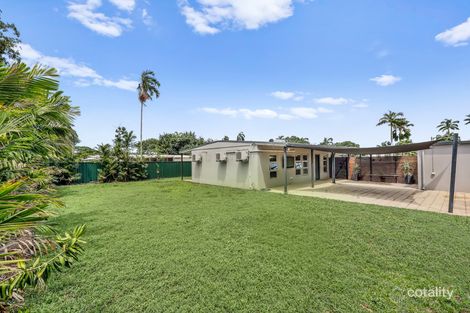 Property photo of 5 Rosella Crescent Wulagi NT 0812