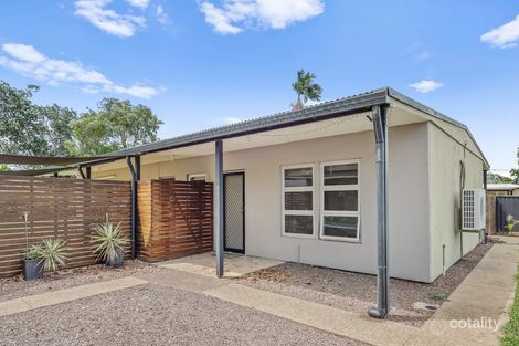 Property photo of 5 Rosella Crescent Wulagi NT 0812
