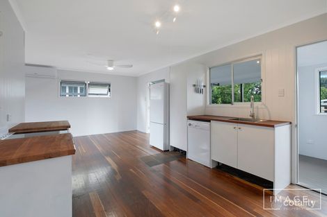 Property photo of 17 Baringa Street Clontarf QLD 4019