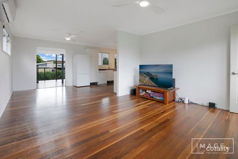 Property photo of 17 Baringa Street Clontarf QLD 4019