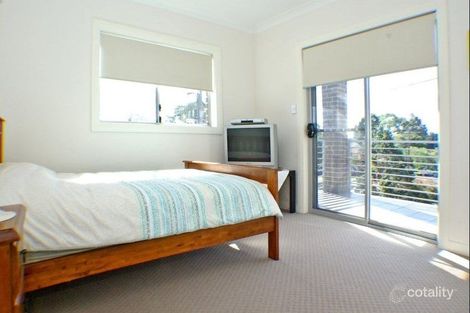 Property photo of 1/59 Iberia Street Padstow NSW 2211