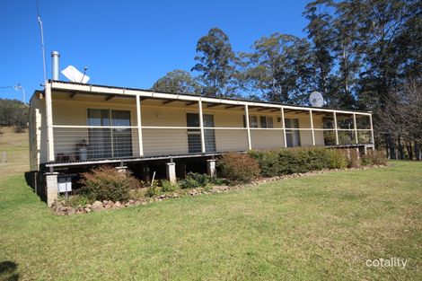781 Caparra Rd, Caparra, NSW 2429