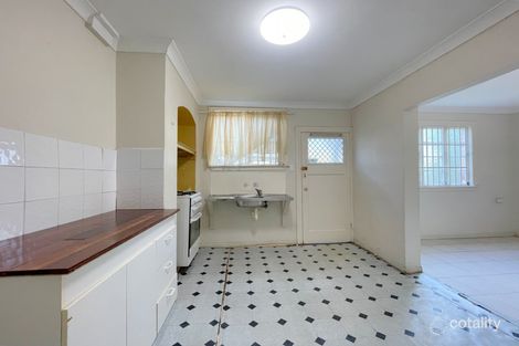 Property photo of 3/21 Hardgrave Road West End QLD 4101
