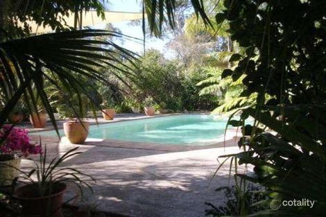 135 Loralyn Ave, St Georges Basin, NSW 2540