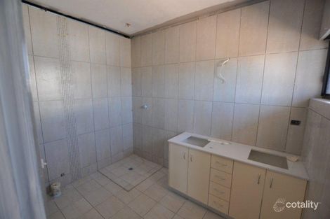 Property photo of 5 Brunei Street Johnston NT 0832