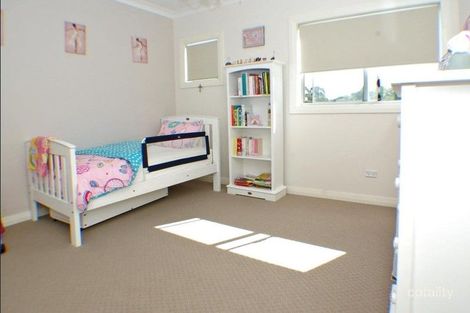 Property photo of 1/59 Iberia Street Padstow NSW 2211