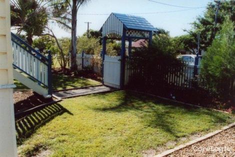 Property photo of 18 Palmer Avenue Golden Beach QLD 4551