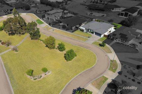 Property photo of 13 The Grange Paynesville VIC 3880