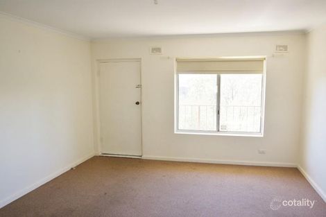 Property photo of 3/2 Comaum Street St Marys SA 5042