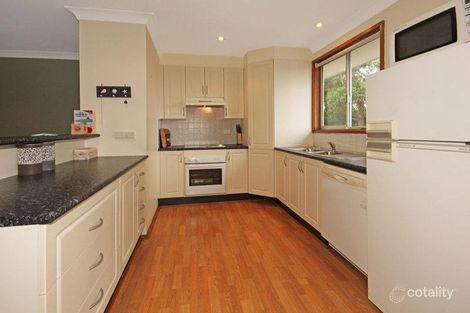Property photo of 70 Lockhart Avenue Mollymook Beach NSW 2539