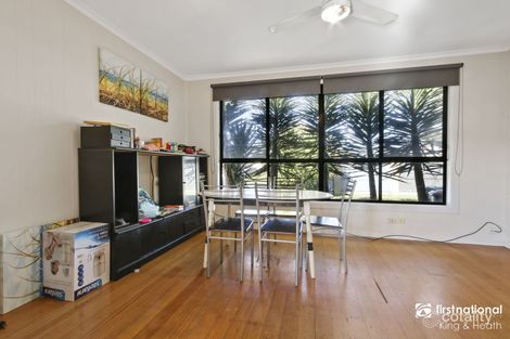 Property photo of 82 Carpenter Street Lakes Entrance VIC 3909