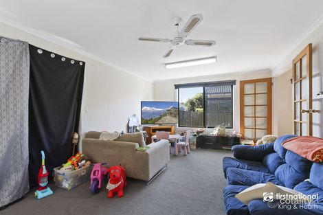 Property photo of 82 Carpenter Street Lakes Entrance VIC 3909