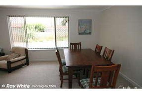 Property photo of 27 Cerberus Avenue Parkwood WA 6147