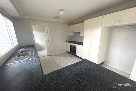 Property photo of 2 Blacket Place West Hoxton NSW 2171