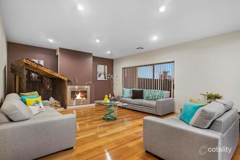 Property photo of 1325 Pascoe Vale Road Broadmeadows VIC 3047
