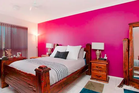 Property photo of 1/116 Forrest Parade Rosebery NT 0832