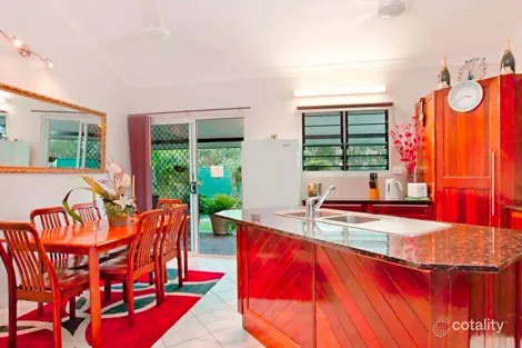 Property photo of 1/116 Forrest Parade Rosebery NT 0832