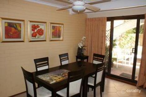 Property photo of 17/22 Namatjira Drive Weston ACT 2611