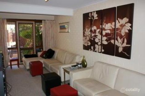 Property photo of 17/22 Namatjira Drive Weston ACT 2611
