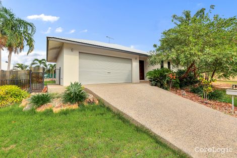 Property photo of 8 Haydon Street Rosebery NT 0832