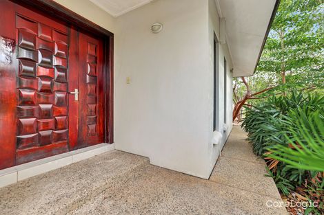 Property photo of 8 Haydon Street Rosebery NT 0832