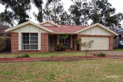 78 Woods Rd, South Windsor, NSW 2756