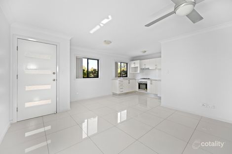 Property photo of 1 Creigan Road Bradbury NSW 2560