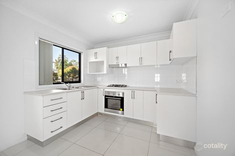 Property photo of 1 Creigan Road Bradbury NSW 2560