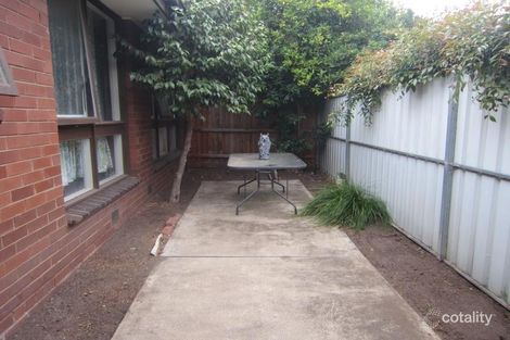 Property photo of 3/91 Truganini Road Carnegie VIC 3163