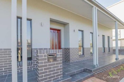 Property photo of 6 Boulevard Place Hillvue NSW 2340