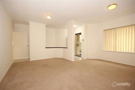 Property photo of 56B Robert Street Como WA 6152