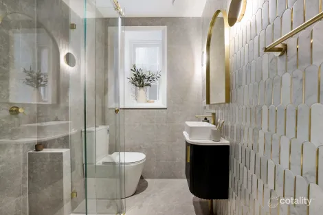 Property photo of 4/125 Ocean Street Edgecliff NSW 2027