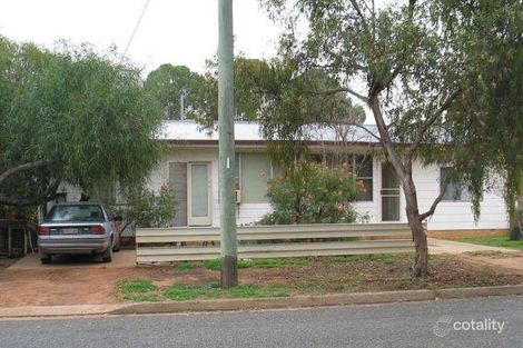 71 Elwin St, Narrandera, NSW 2700