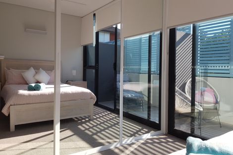 Property photo of 82/205 Barker Street Randwick NSW 2031