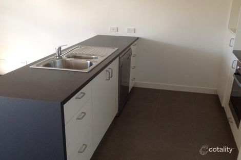 Property photo of 32/2-12 Kurrimine Crescent Mountain Creek QLD 4557