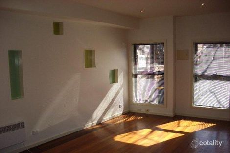 Property photo of 41 Wellington Street Cremorne VIC 3121