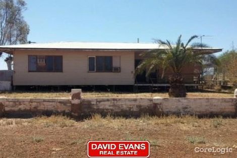 Property photo of 35 Queen Road Meekatharra WA 6642