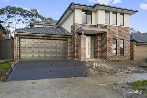 Property photo of 61 Aquatic Drive Cranbourne West VIC 3977