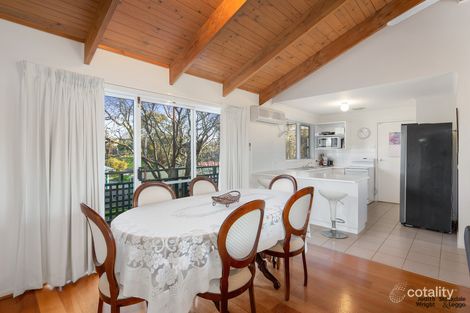 Property photo of 16 Kenwyn Court Cowes VIC 3922