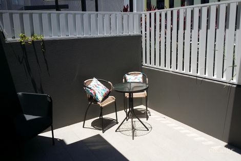 Property photo of 82/205 Barker Street Randwick NSW 2031