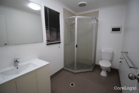 Property photo of 7 Khancoban Drive Buderim QLD 4556