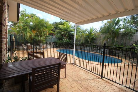 Property photo of 7 Khancoban Drive Buderim QLD 4556