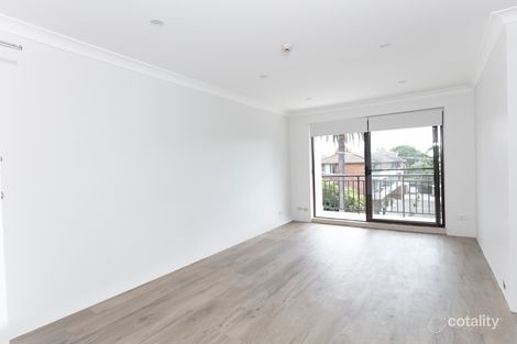 7/24 Fielding St, Collaroy, NSW 2097