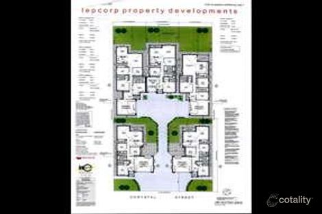 11 Chrystal St, Goolwa, SA 5214