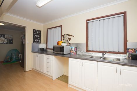 Property photo of 5 Kennedy Street South Hedland WA 6722